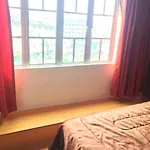 Golden Night Hotel Cameron Highlands